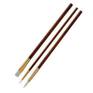 nfBENE@Ȃ₩zr[MZbg@3{gij