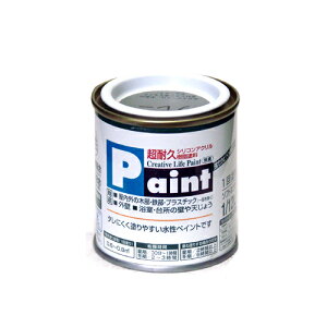 ATqy@yCg@1/12L@˂ݐF