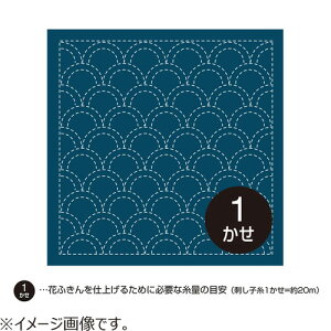 IpX@Ԃӂ@hq@zpbN@Cg@