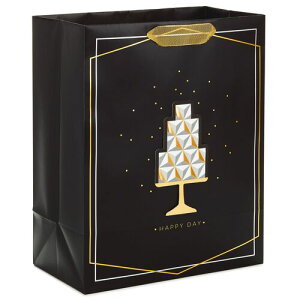 z[}[NiHallmarkj@A@MtgobO@LTCY@449EGB6539@832292@P[L@Happy@Day