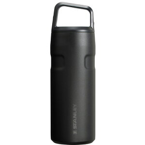 X^[iSTANLEYj@GACg^{g@0.47L@ubN2.0