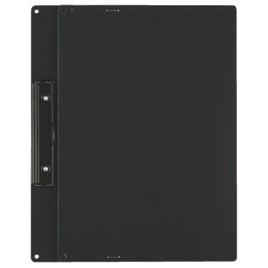 RNiKOKUYOj@A3A4IŎgNbv{[h@n|WR50D@ubN