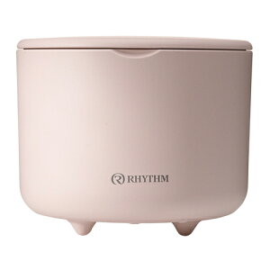 Y@A}t@iAROMAFUNj@9YYA22RH13@DF