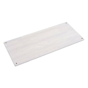 ZmnEX@o[bNVXe@I@900×400@zCg