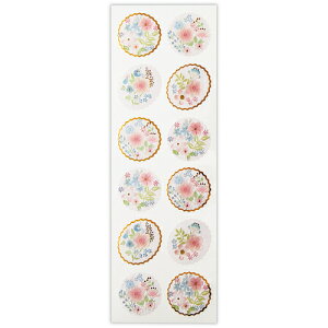 z[}[NiHallmarkj@V[@v~A^[@818173@G{Xt[2