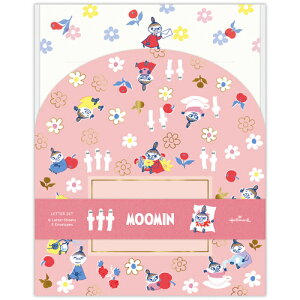 z[}[NiHallmarkj@^[Zbg@[~@843373@AD@bh