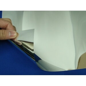 ԏ@r@Vo[@300×300×0.2mm