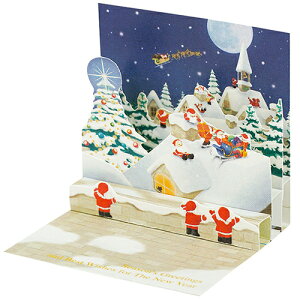 yNX}Xz@O[eBOCt@~jT^|bvAbv~jJ[h@P|264