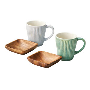 ACg[iaitoj@Zā@bv@yA}Og[@0266348