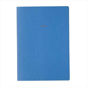 y2025N12n܂z@}[NXiMARK'Sj@GfBbgiEDiT)@X[vvX@A5X@EB[N[o[`J@26WDR-ETH01-BL@[jXu[@jn܂