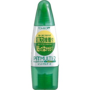 g{MiTombowj@t̂̂sbg@}`2