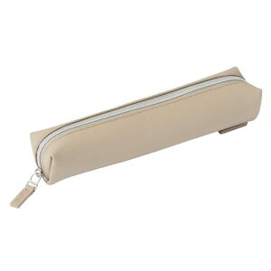 CC@^CjXg@yP[X@NF1207J@x[W