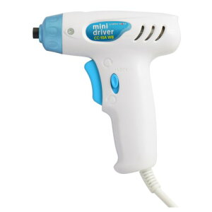 EARTH�@MAN�@AC100V�@�~�j�h���C�o�[�@CC�|10AWB