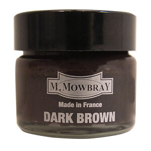 M.DuBiM.MOWBRAYj@U[RV[[@15mL@_[NuE