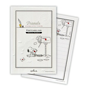 �z�[���}�[�N�iHallmark�j�@�t��ⳁ@�X�k�[�s�[�@819873�@�|�X�g�Ǝ莆2