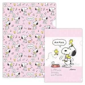 z[}[NiHallmarkjXk[s[@Life@with@Snoopy@and@Friends@NAtH_Zbg@sN