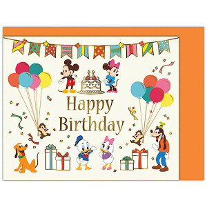 z[}[NiHallmarkj@aj@̃~jJ[h@fBYj[@~bL[tY@840273@nbs[o[Xf[P[L