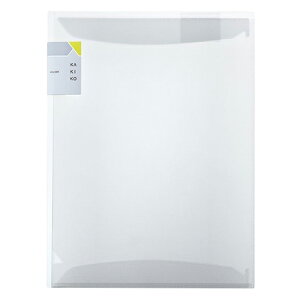 LOW@JLRz_[@2|Pbg@A4@8647@t@C@NAz_[