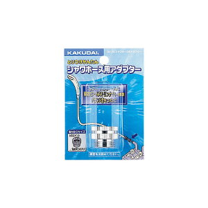 JN_C@V[z[XpA_v^[@9318G