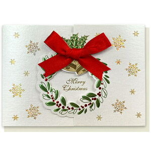 yNX}XzANeBuR[|[V@NX}XC^AJ[h@[X@CMGI|627@