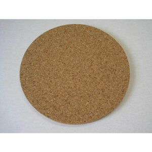 RN~זځ@a200×10mm