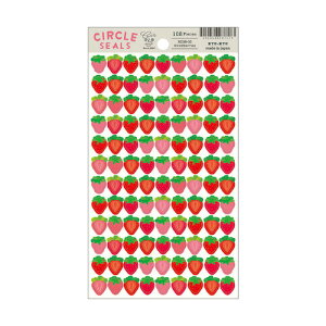 @T[NV[Ex[VbN@RCSB|05@C`S