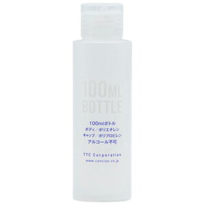 eB[eB[V[iTTCj@^b`{g@100mL