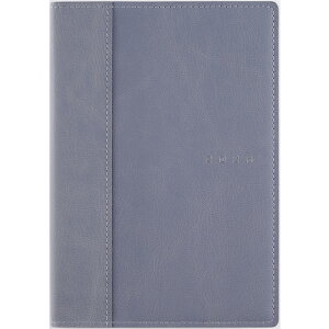 y2026N1n܂z@X@V7@B6@EB[N[tg@357@JhO[@jn܂