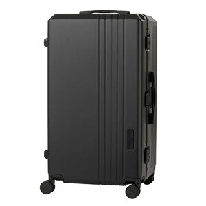 WFhEH[J[iLEGEND@WALKERj@`W[@LTCY@5114]70@A[oubN