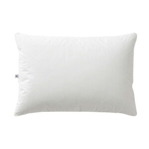 ܂̃L^@El{̂܂@MTCY@|GXe킽