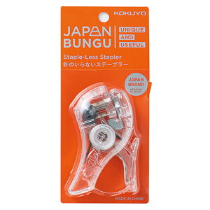 RNiKOKUYOj@jȂXe[v[@nibNXiRpNgAt@j@SLN-MSH305T-L3@J^JiS