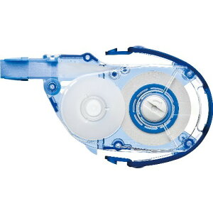 �g���{���M�iTombow�j�@XY��p�J�[�g���b�W�@6�~���p�@CTYR6