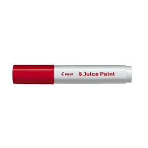 pCbgiPILOTj@}[J[@W[XyCg@SJP-20M@@bh