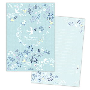 z[}[NiHallmarkj@^[pbh@`FWYEIuElC`[@823573@K̒@10