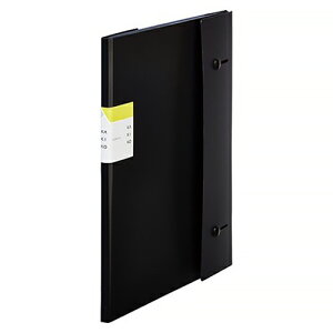 LOWiKING@JIMj@NA[t@C@JLR@Wo^Cv@16|Pbg@8612@