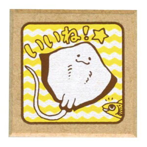 ǂ̂@̂͂񂱂₳@eB[`[X^v@1665|007@ˁI