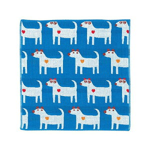 v[[hbOiPRAIRIEDOGj@Pocchi@^I@nJ`@3dK[[@PC|019@Couple@dog