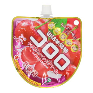 ϔiSHOBIDOj@R邨nhN[@