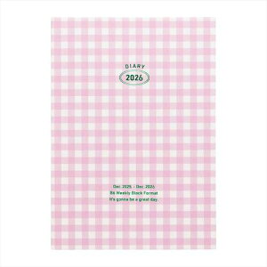 y2025N12n܂z@}[NXiMARK'Sj@n[hJo[@MK`FbN@B6@EB[N[ubN@26WDR-CB03-PK@sN@jn܂