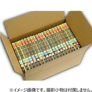 _c@}KPs{S@20p@28×19×13cm@1