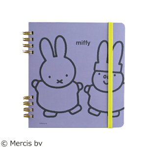 O[tbViGreenFlashj@~btB[imiffyj@Om[gEXNGA@BM|199@purple