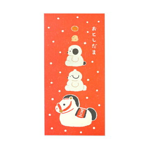 teBA@̓@ɗ\aۂ܁@@Xȉ@3