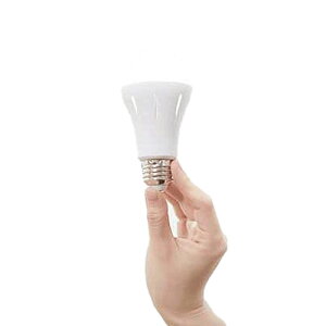 ���{�h�ЃX�L�[���@���ł������v�@tsuita�@�����F