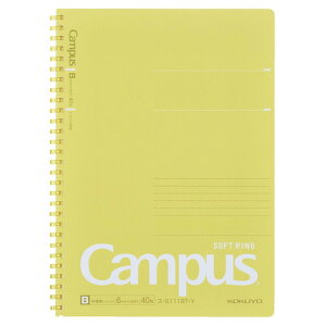 RNiKOKUYOj@LpX@\tgOm[g@hbgr@40@B5@X|S111BT|Y@CG[