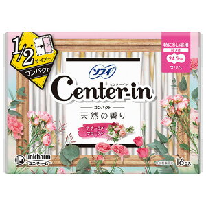 jE`[iunicharmj@\tB@Z^[C@RpNg1^2@VR̍@ɑp@Ht@24.5cmX@i`t[@16@i򕔊Oij