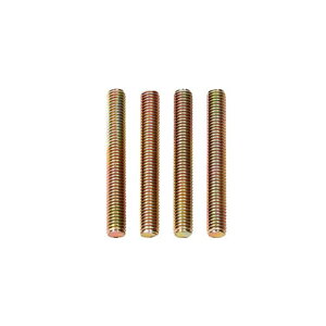 NeB|[iMOKUTY@POLEj@ApS˂@4{Zbg