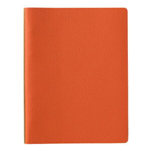 vb^[iPLOTTERj@VN@A5TCY@77716487@IW