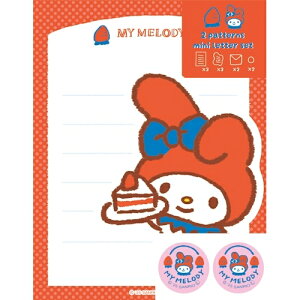 Ð쎆H@_CJbg~j^[Zbg@TILN^[Yt[c}[Pbg@SS26@}CfB