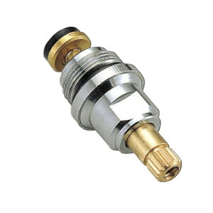 KVK�@�~���㕔�@��MYM�@KP600