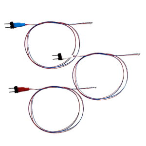 �C�[�P�C�W���p���@�G���L�b�g�iELEKIT�j�@���ɏ��R�[�h�t���`�b�vLED�@AP�|L25�@�Ԑ��~�b�N�X�@�e�F2�{����